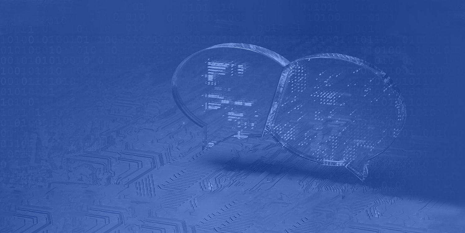 Tuebora launches ask tuebora a generative ai tool for identity and